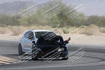 media/Oct-24-2025-Doghouse Garage (Fri) [[783d2ff07a]]/5-Beginner/Session 2 (Turns 9 and 10)/